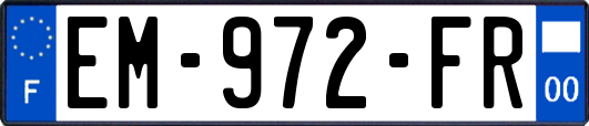 EM-972-FR
