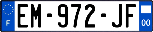 EM-972-JF