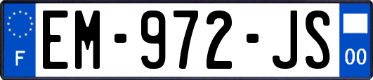 EM-972-JS