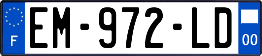 EM-972-LD