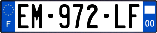 EM-972-LF