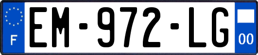 EM-972-LG