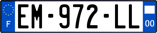 EM-972-LL