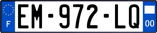 EM-972-LQ
