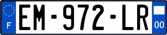 EM-972-LR