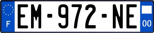 EM-972-NE