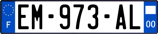 EM-973-AL