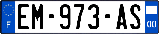 EM-973-AS