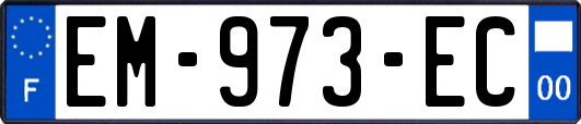 EM-973-EC