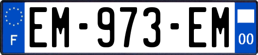 EM-973-EM