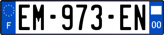 EM-973-EN
