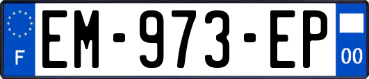 EM-973-EP