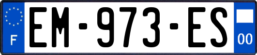 EM-973-ES