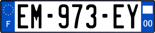 EM-973-EY