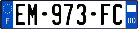 EM-973-FC