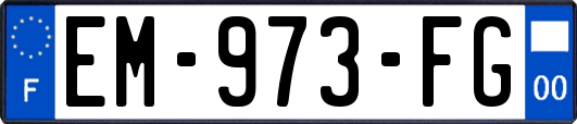 EM-973-FG
