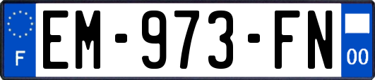 EM-973-FN