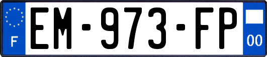 EM-973-FP