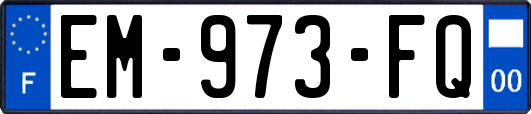 EM-973-FQ