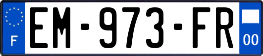 EM-973-FR