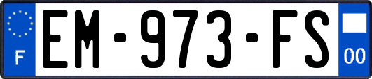 EM-973-FS