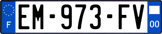 EM-973-FV