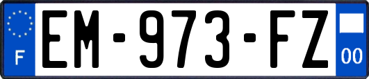 EM-973-FZ