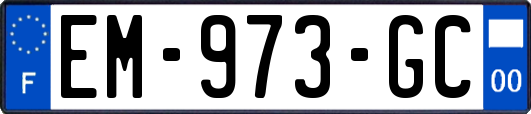 EM-973-GC