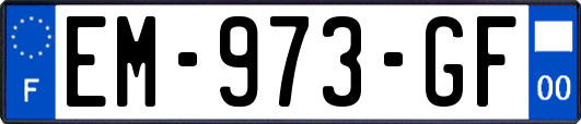 EM-973-GF