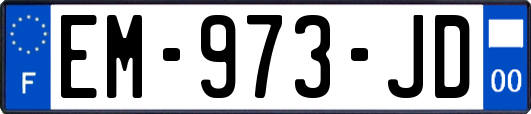 EM-973-JD
