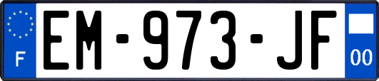 EM-973-JF