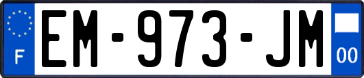 EM-973-JM
