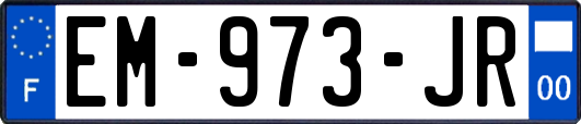 EM-973-JR