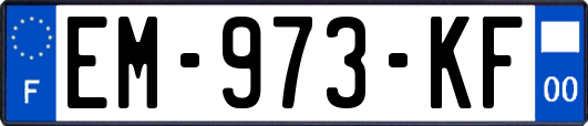 EM-973-KF