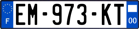 EM-973-KT