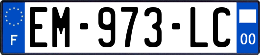 EM-973-LC