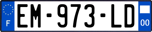 EM-973-LD