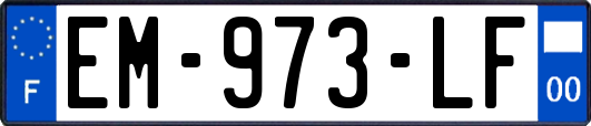 EM-973-LF