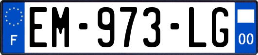 EM-973-LG