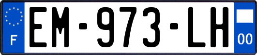 EM-973-LH