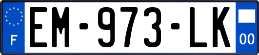 EM-973-LK