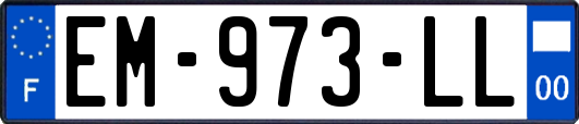 EM-973-LL
