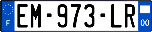 EM-973-LR