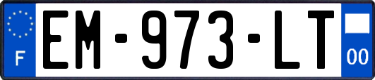 EM-973-LT