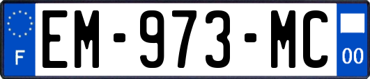 EM-973-MC