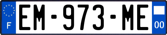 EM-973-ME