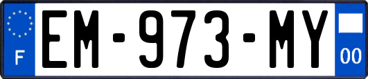 EM-973-MY