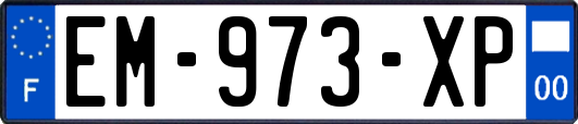 EM-973-XP