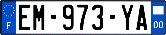 EM-973-YA