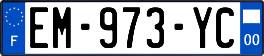 EM-973-YC